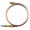 S Type Thermocouple Adaptor