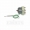 S Type Thermocouple Adaptor