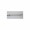 REFRIGERATION SENSORS
