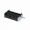 S Type Thermocouple Adaptor