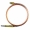 S Type Thermocouple Adaptor
