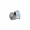 S Type Thermocouple Adaptor