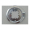 Mounting Plate Type 1 EGO