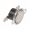 S Type Thermocouple Adaptor