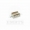S Type Thermocouple Adaptor