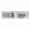EMRTS-WDMR-621 WASHING MACHINE HEATING ELEMENT WITH SENSOR CUTOFF  DRYER HEATING ELEMENT SENSOR CUTOFF