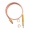 Gas Thermocouple Thread M9 x 60cm M10 Tip