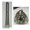 S Type Thermocouple Adaptor