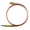 S Type Thermocouple Adaptor