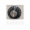 S Type Thermocouple Adaptor