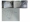 S Type Thermocouple Adaptor