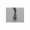 EMRTS-MLP-045-440V MARINE GALLEY OVEN LAMPS