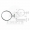 S Type Thermocouple Adaptor