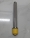 S Type Thermocouple Adaptor