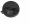 Pressure Control Switch  PCS132