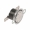 S Type Thermocouple Adaptor