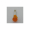 EMRTS-MLP-072-220V MARINE GALLEY OVEN LAMPS
