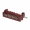 S Type Thermocouple Adaptor