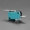 S Type Thermocouple Adaptor