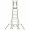S Type Thermocouple Adaptor