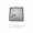 S Type Thermocouple Adaptor