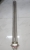 S Type Thermocouple Adaptor