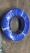S Type Thermocouple Adaptor