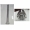 S Type Thermocouple Adaptor