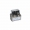 S Type Thermocouple Adaptor