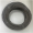 S Type Thermocouple Adaptor