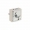 S Type Thermocouple Adaptor