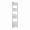 EMRTS Premium Towel Dryer Radiator Chrome EMRTS-BL-00485
