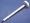 S Type Thermocouple Adaptor