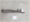 S Type Thermocouple Adaptor