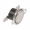 S Type Thermocouple Adaptor