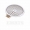 S Type Thermocouple Adaptor