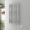 EMRTS Premium Towel Dryer Radiator Chrome EMRTS-BL-00623
