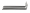 S Type Thermocouple Adaptor