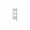 EMRTS Premium Towel Dryer Radiator Chrome EMRTS-BL-00511