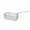 S Type Thermocouple Adaptor