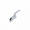 S Type Thermocouple Adaptor