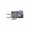 S Type Thermocouple Adaptor