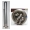 S Type Thermocouple Adaptor