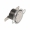 S Type Thermocouple Adaptor
