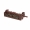 S Type Thermocouple Adaptor