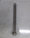 EMRTS-PH-12KW