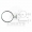 S Type Thermocouple Adaptor