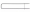 EMRTS OVEN HEATING ELEMENT TBH-2025
