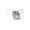 S Type Thermocouple Adaptor