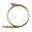 S Type Thermocouple Adaptor